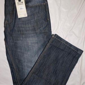 Alexanfder Julian Colours Jeans 36x32